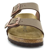 Birkenstock Arizona
