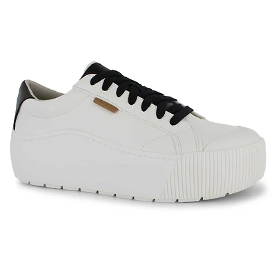 Dr. Scholl's Time Off Max