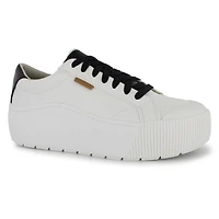 Dr. Scholl's Time Off Max