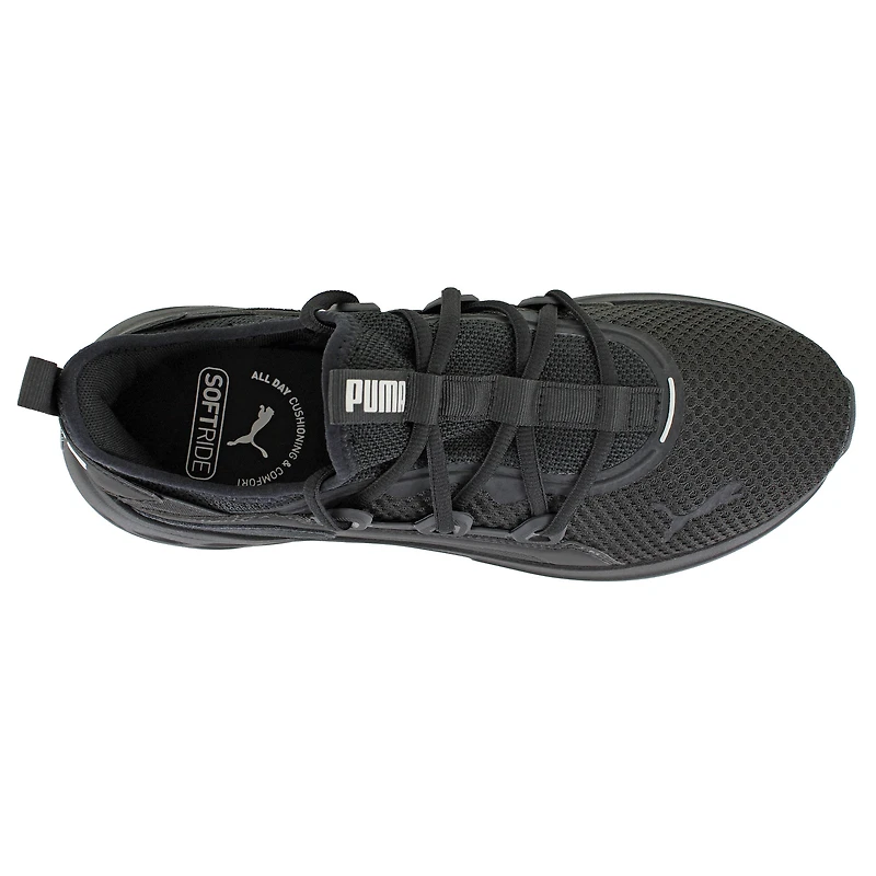 PUMA SoftRide Frequence Street