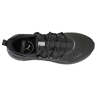 PUMA SoftRide Frequence Street