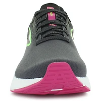 Brooks Launch 10