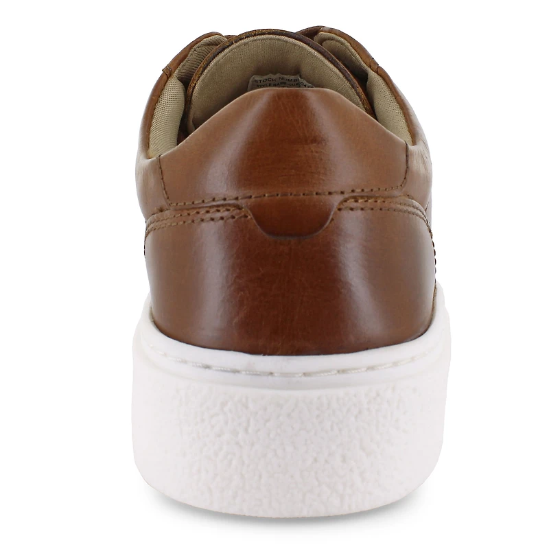 Curt & Larson Center