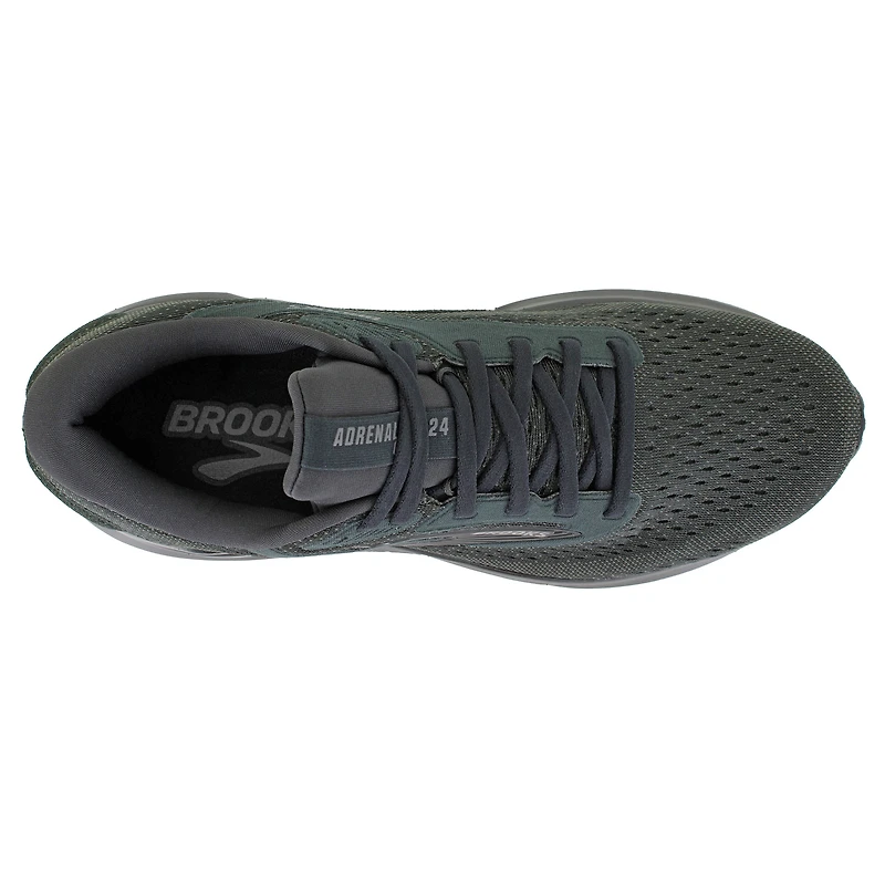 Brooks Adrenaline GTS 24