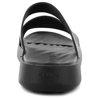 Crocs Getaway Strappy