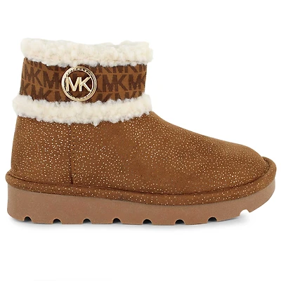 Michael Kors Luxy Laurinda 2