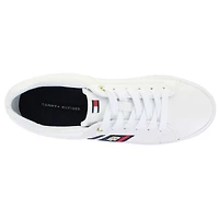 Tommy Hilfiger Badria