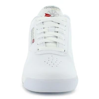 Reebok Princess