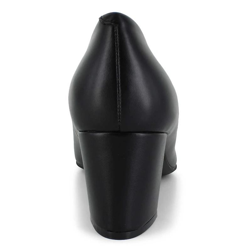 Nine West Kaylen 3