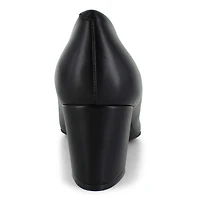 Nine West Kaylen 3