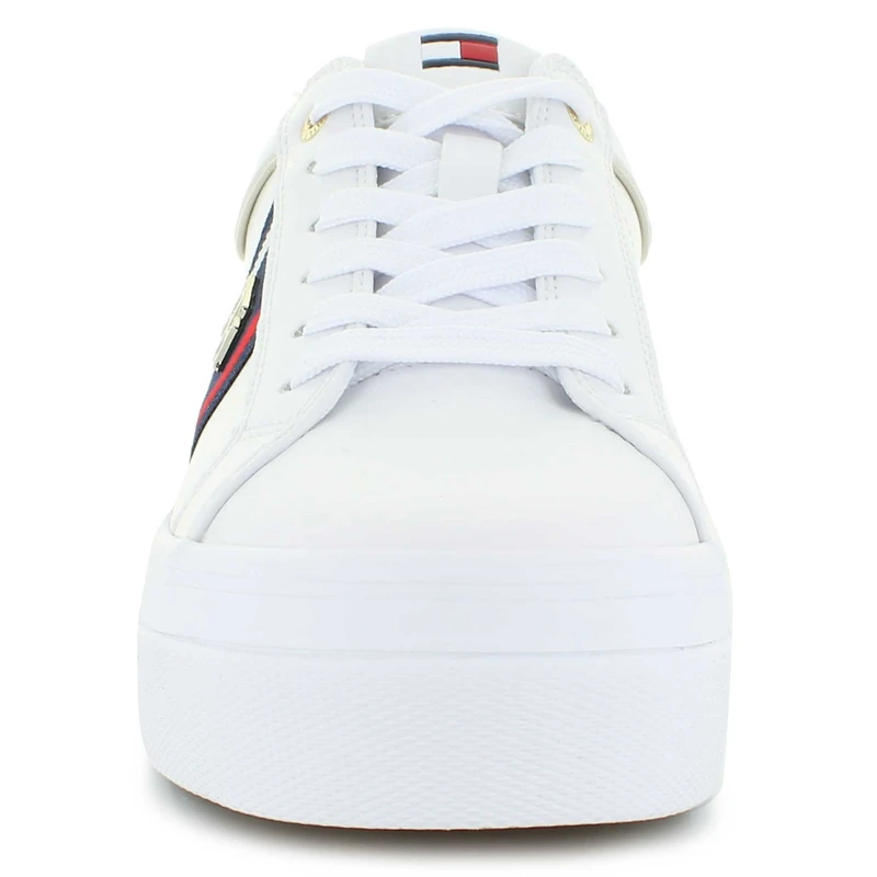 Tommy Hilfiger Badria