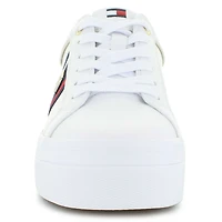 Tommy Hilfiger Badria