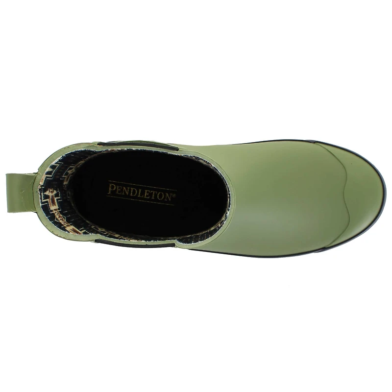 Pendleton Journey West Chelsea