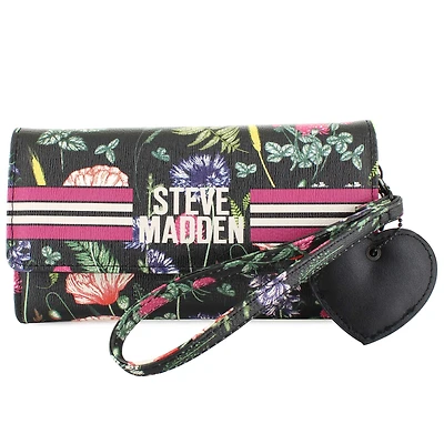 Steve Madden BKRISSY Wallet