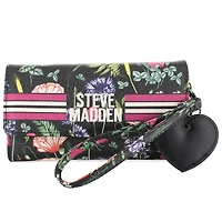 Steve Madden BKRISSY Wallet