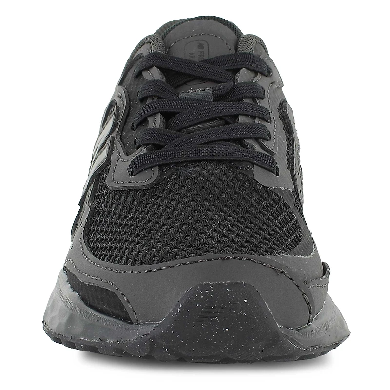 New Balance Fresh Foam Arishi Lux