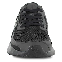 New Balance Fresh Foam Arishi Lux