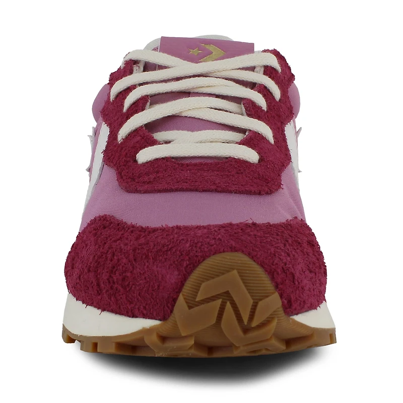 Converse Omega Trainer