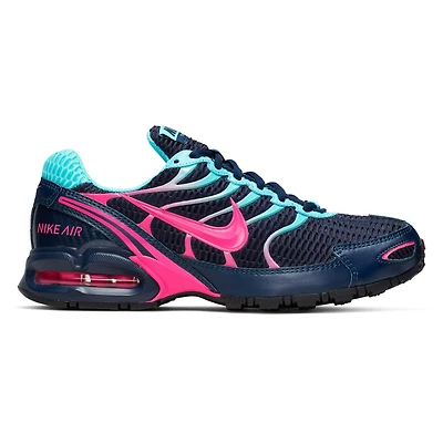Nike Air Max Torch 4