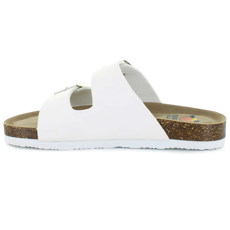 Maui Island Hadleigh