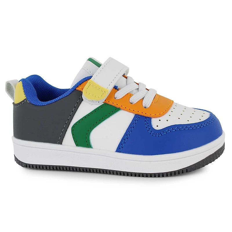 First Steps by Stepping Stones SBPH39274