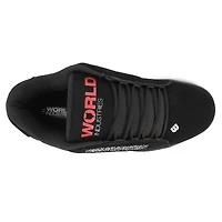 World Industries Bones