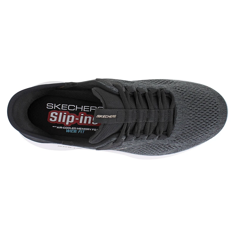 Skechers Slip-ins: Skech-Lite Pro - 232466