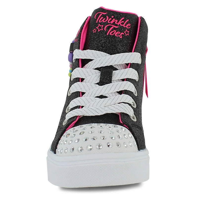 Skechers Twinkle Toes - Charm Bestie