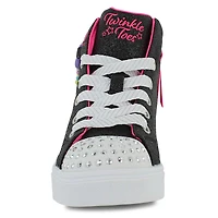 Skechers Twinkle Toes - Charm Bestie