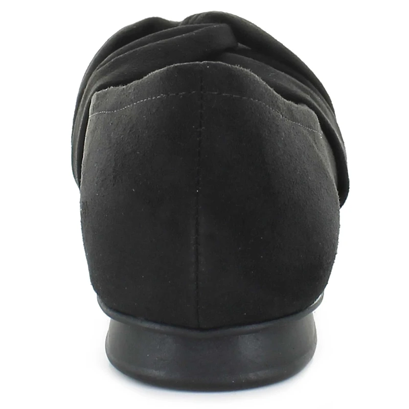 DV by Dolce Vita Milano