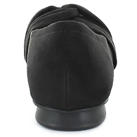 DV by Dolce Vita Milano