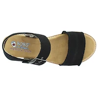 Skechers BOBS D. Kiss - Adobe Princess 113541