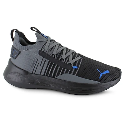 PUMA SoftRide Symmetry Fuzion