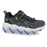 Skechers S-Lights Mega-Surge 2.0
