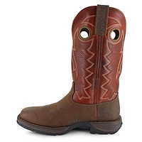 Durango Rebel Vent 12"