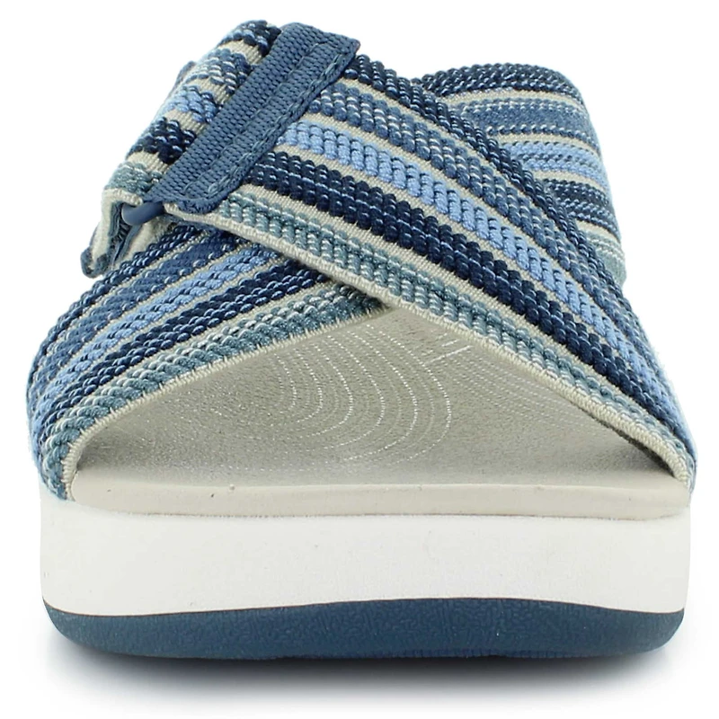 Clarks Cloudsteppers Arla Wave