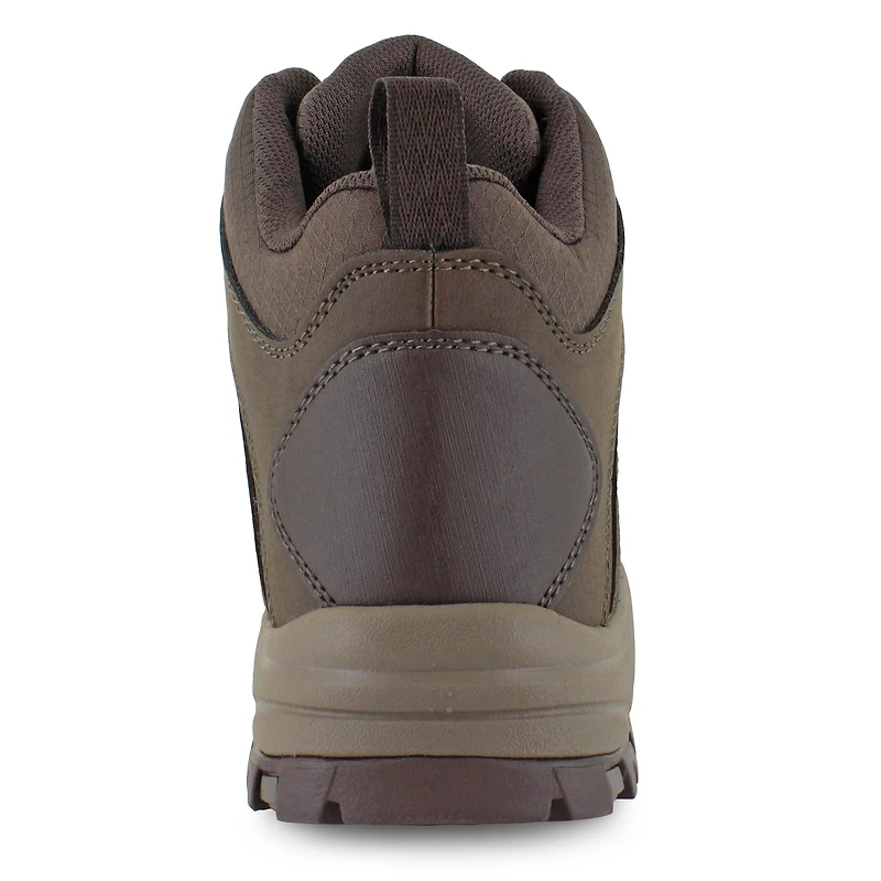 Skechers Relaxed Fit: Relment - Lennox 205240