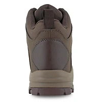 Skechers Relaxed Fit: Relment - Lennox 205240