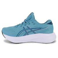 Asics GEL- Excite 11