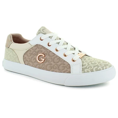 G by Guess Onarin 3