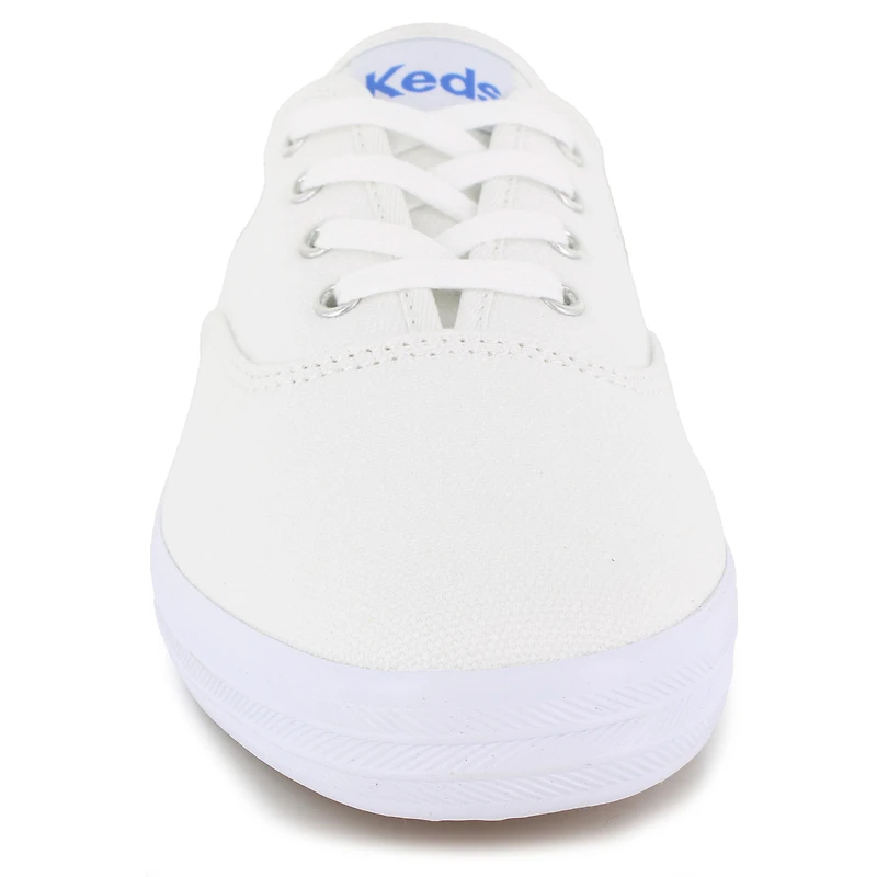 Keds Champion Canvas