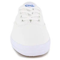 Keds Champion Canvas
