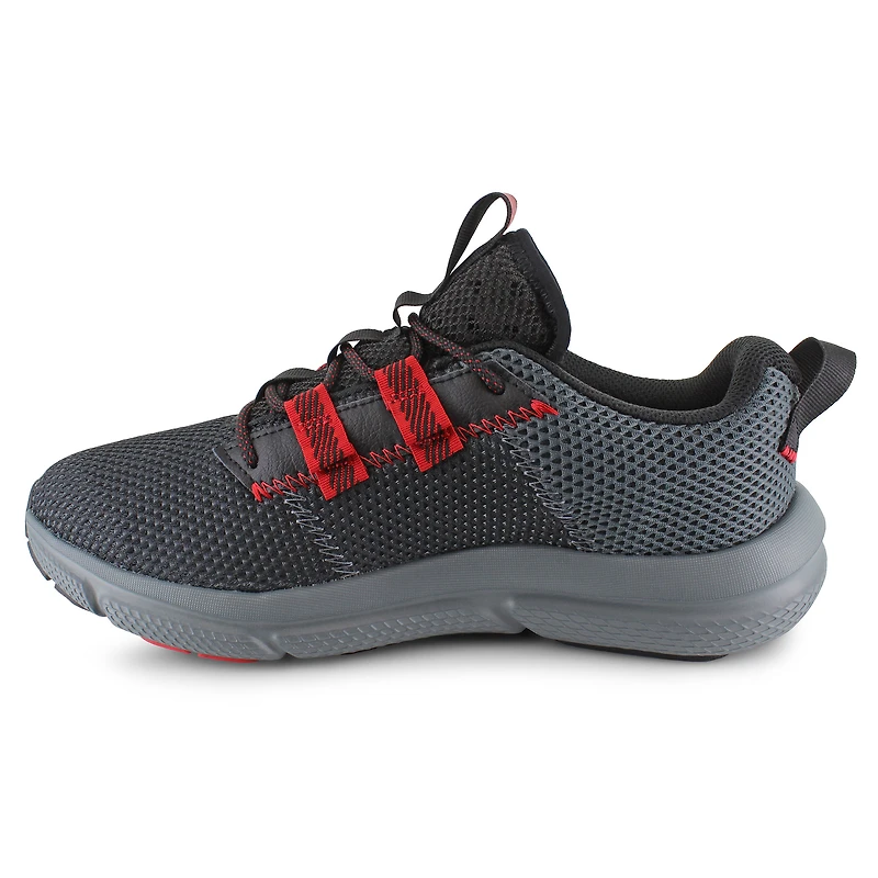 Under Armour Charged Assert 5050