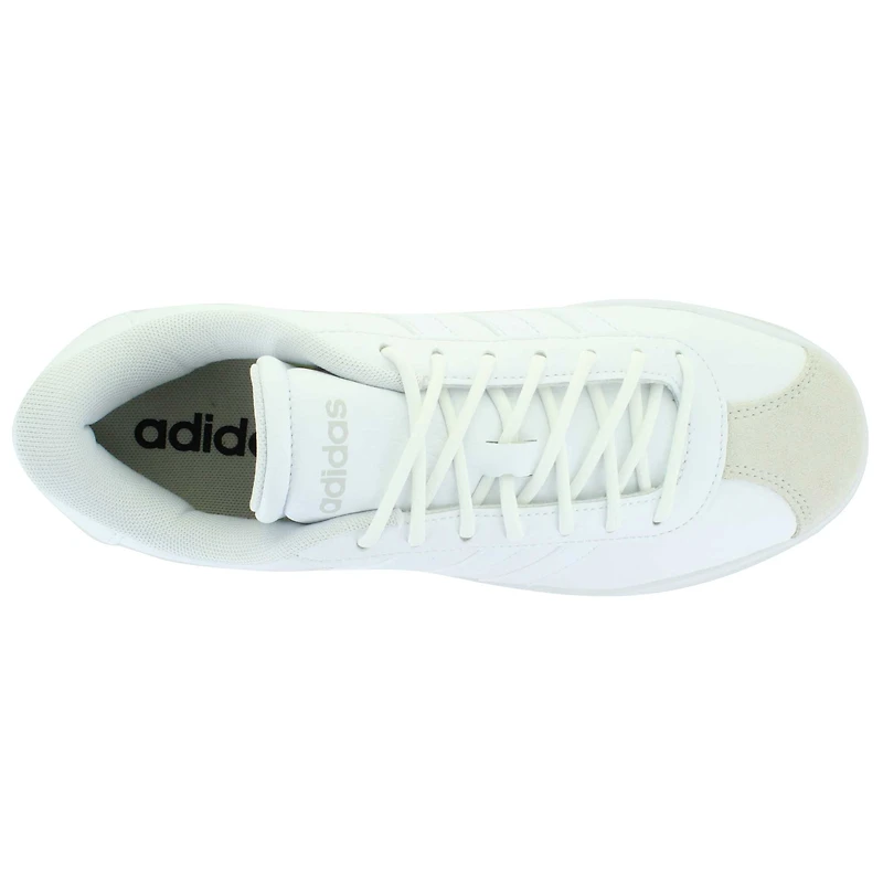 adidas VL Court Bold