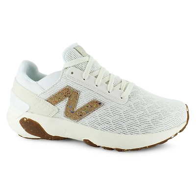 New Balance Fresh Foam 1440