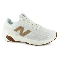 New Balance Fresh Foam 1440