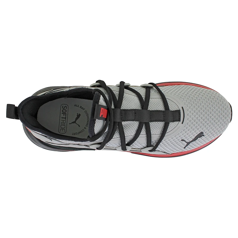 PUMA SoftRide Frequence Street