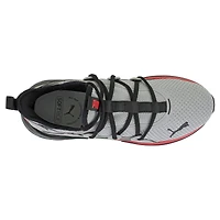 PUMA SoftRide Frequence Street