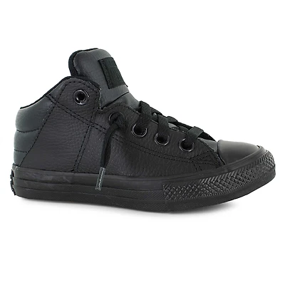 Converse Chuck Taylor All Star Axel