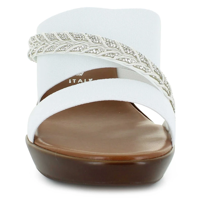 Italian Shoemakers Denila